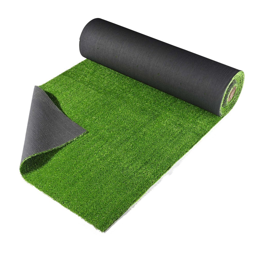 65x3 Ft Artificial Grass Turf Mat