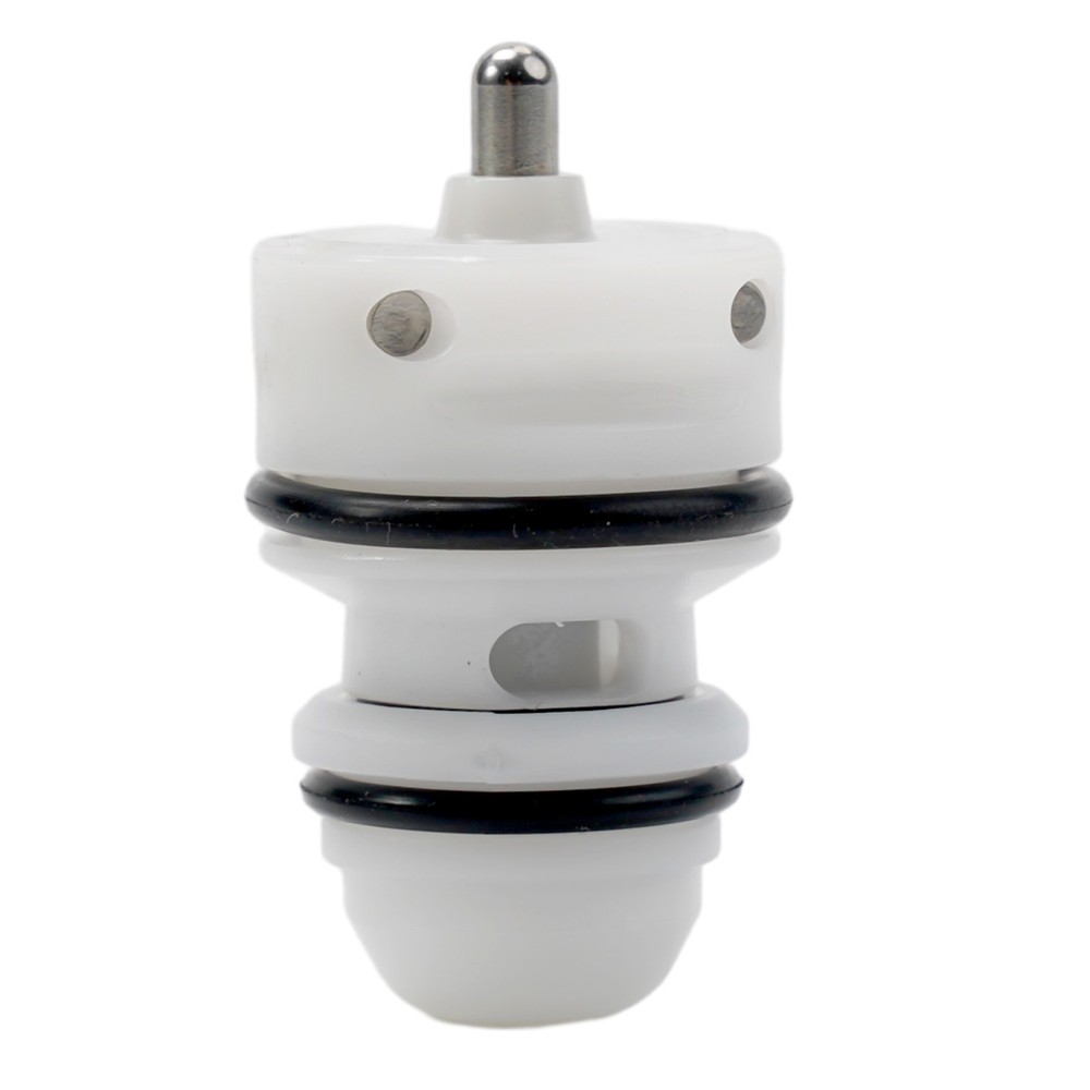 Manufacturing Trigger Valve Replace RN46 Replacement BT35 BT50 Fit Nailer