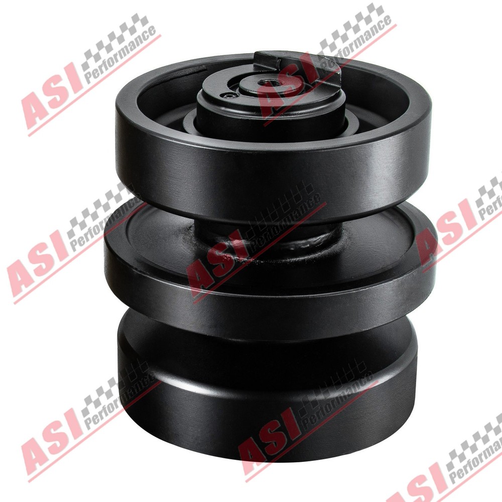 Bottom Roller Replacement For Kubota SVL75-2 CTL Compact Track Loader NEW US