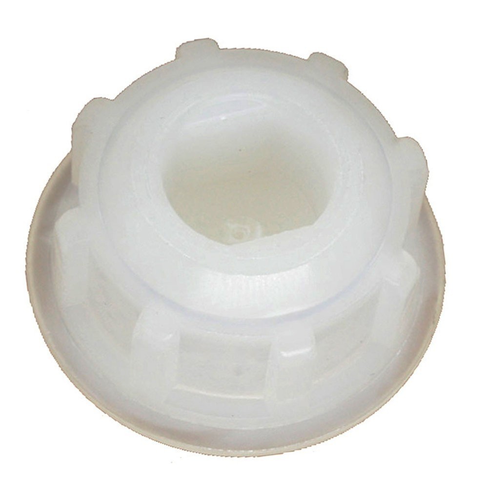 FC350 FR350 Compatible Piston Bumper Stop 901901 Enhance Work Accuracy