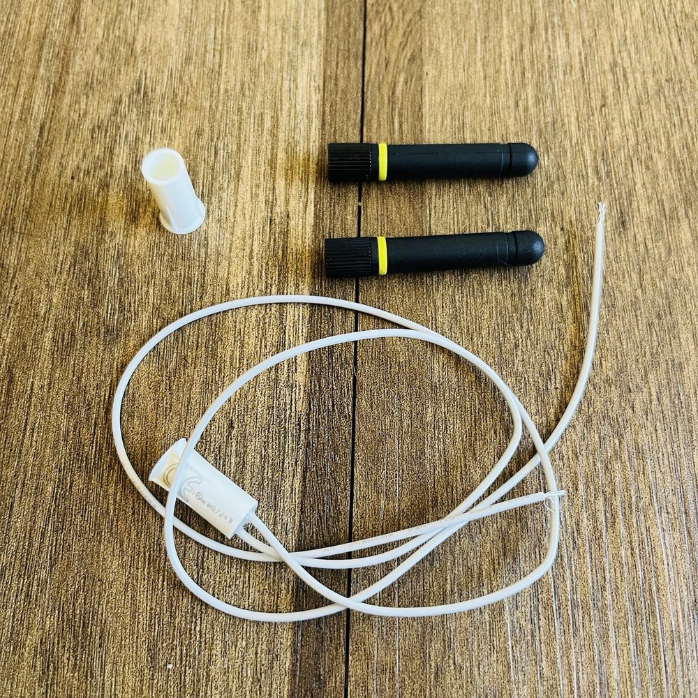 Modularm 75LC Communicator + Receiver | Wireless