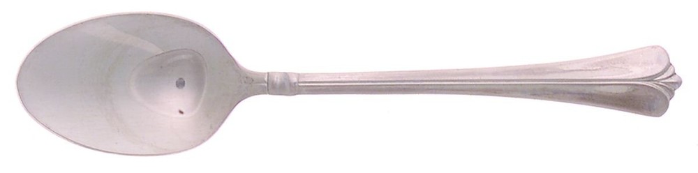 Pfaltzgraff Ellington  Teaspoon 517642