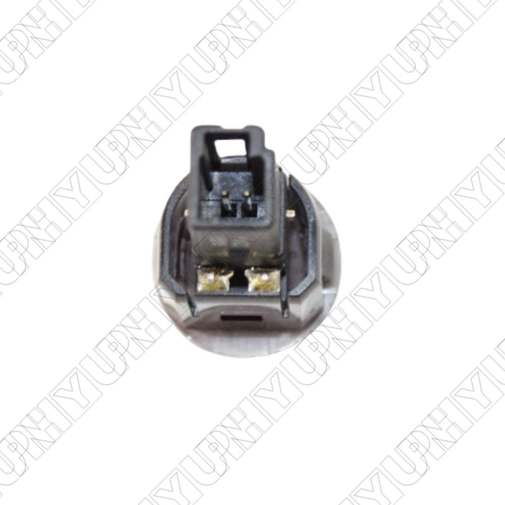 27721-3RA0A Sun Load Temperature Sensor For Nissan Juke Cube Leaf Sentra