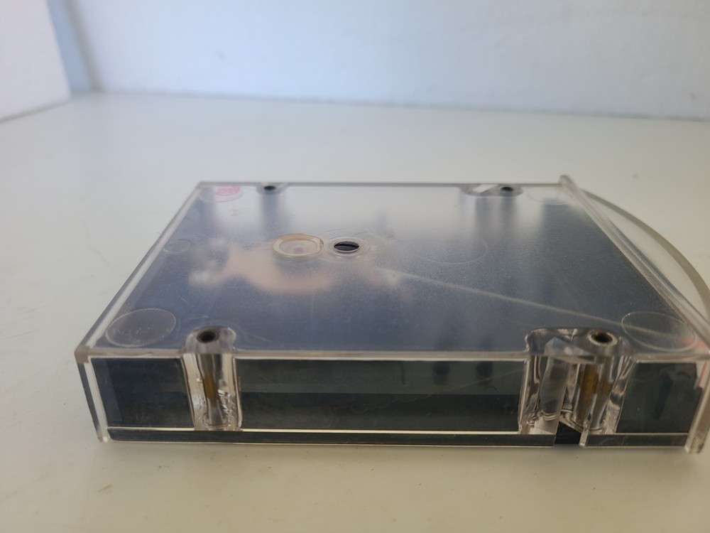 Vintage Parker 0-250 Panel Meter