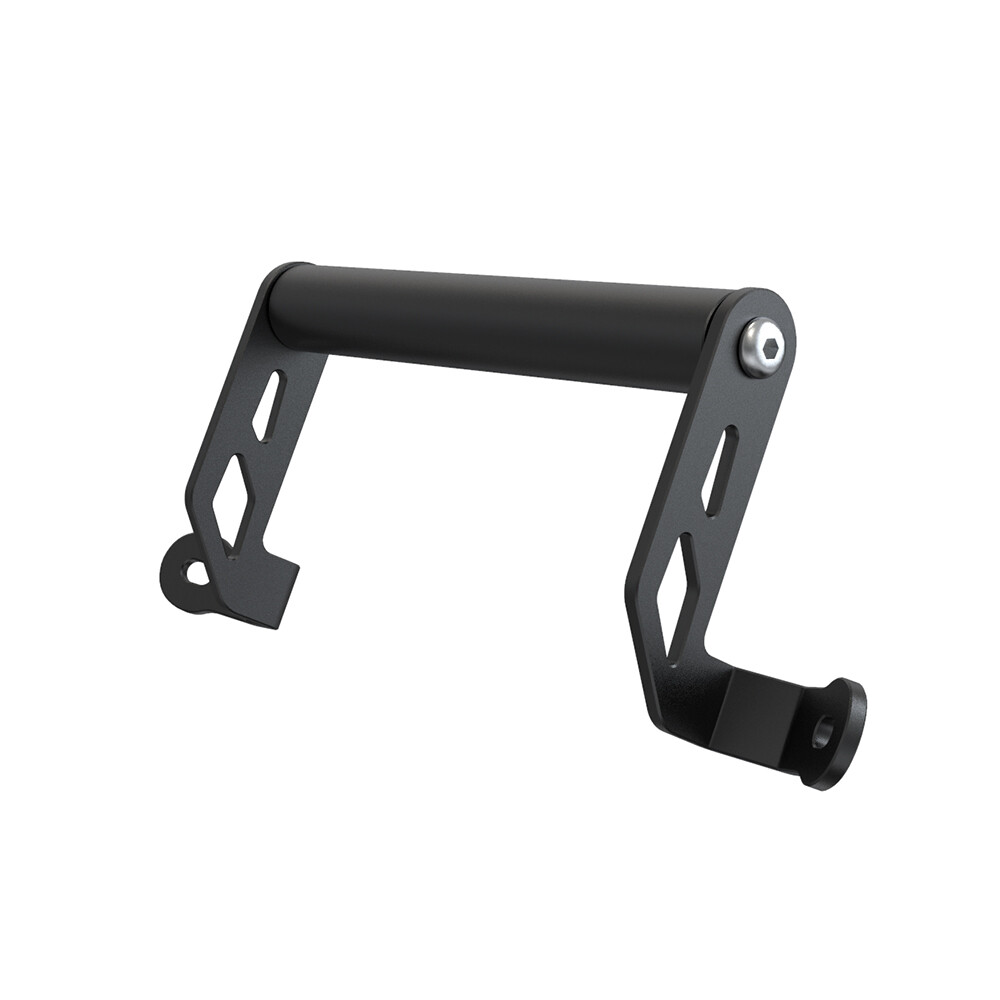 For Ducati Multistrada1260 ABS/Enduro/D-Air Motorcycle Navigation Bracket Holder