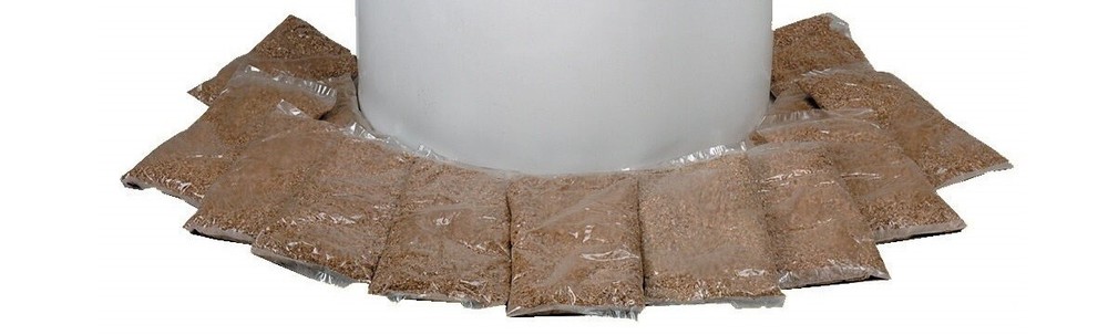 Microbe-Lift Professional Blend Dry - Professional Use Only