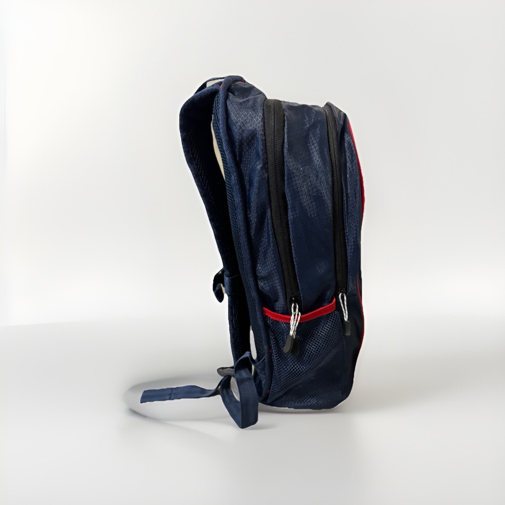 Formidable Backpack, Sports Backpack, Soccer Backpack, Please Read Description