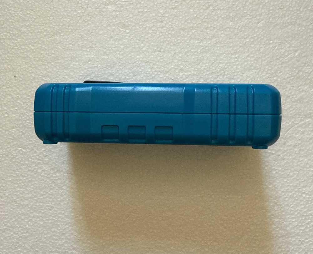 BSIDE Multi-functionl FWT11 Handheld Wire Tester & Tracker, RJ-45 RJ-11