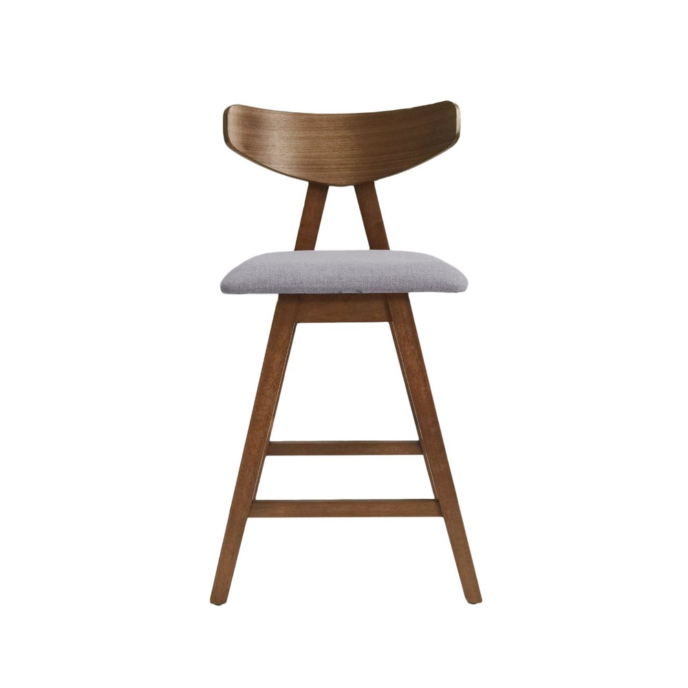 Counter Stool