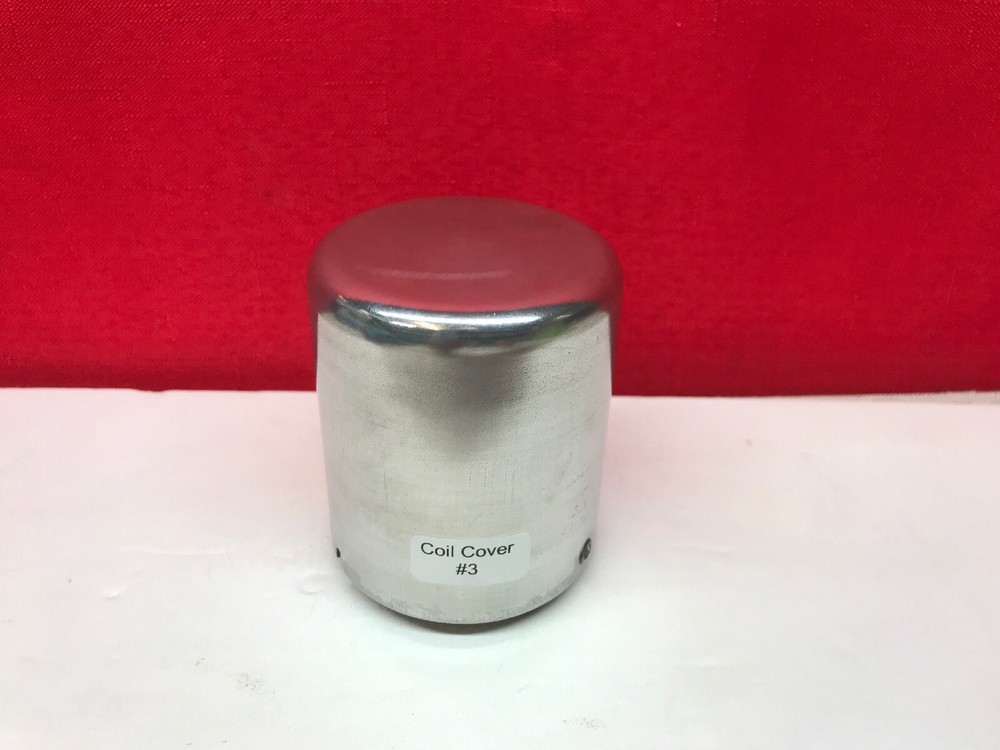 Atwater Kent Part Coil Cover  ( more Available )