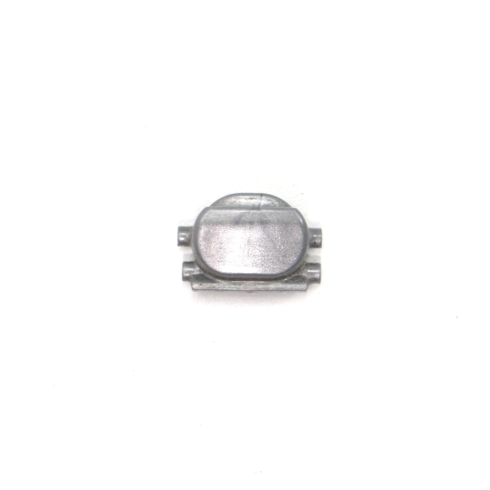 Dyson DC40 UP16 UP19 RELEASE BUTTON PUSH TAB for Cyclone Canister Dust Bin OEM