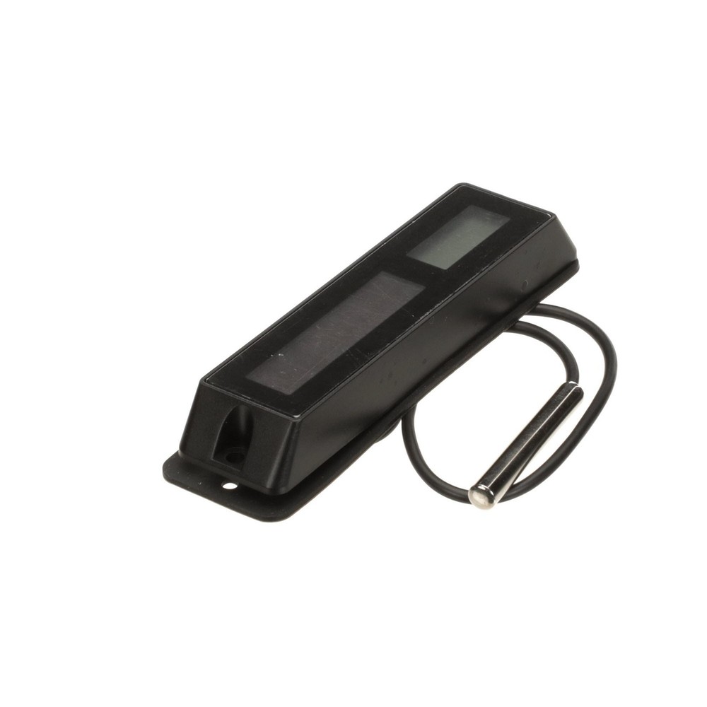 Hussmann 0517730- Genuine OEM Replacement Part