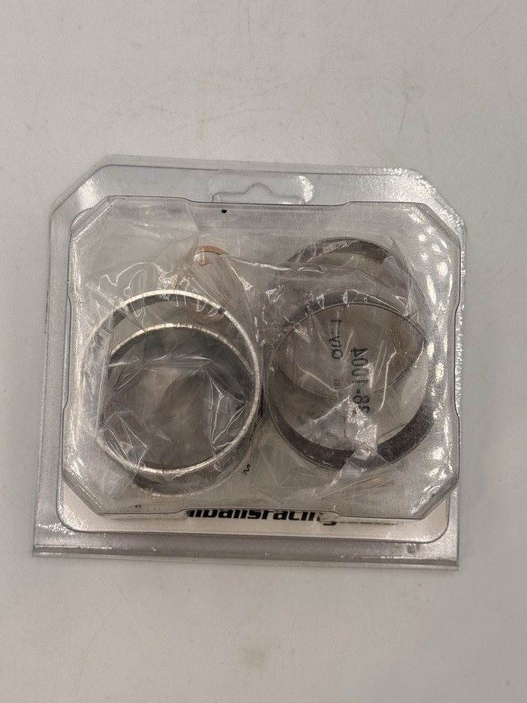 All Balls Fork Bushing Kit 38-6089
