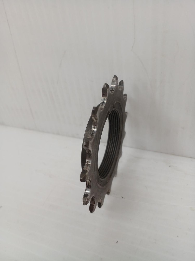MAEDA 8.8.8 15T cog