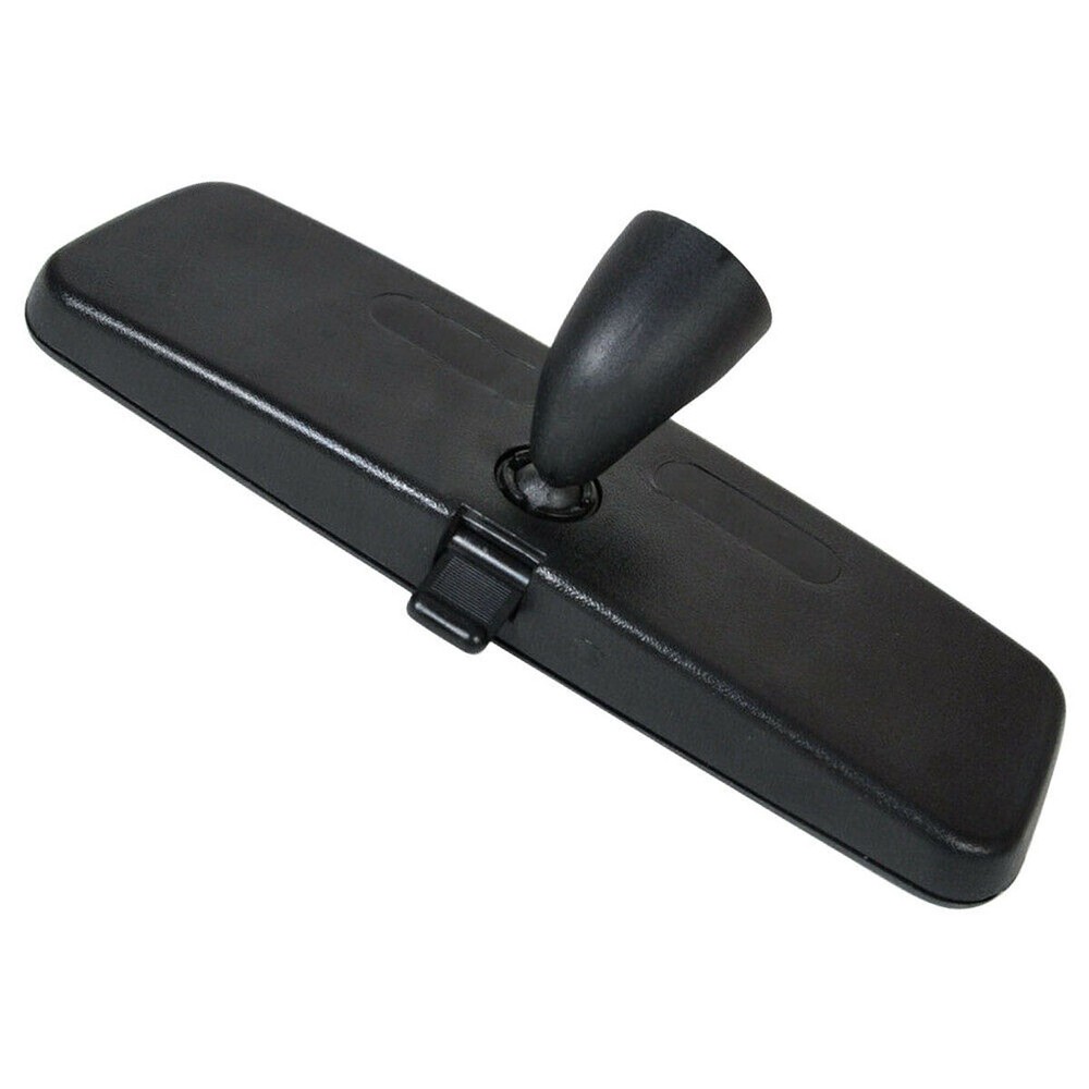 Interior RearView Mirror Replace for VW Golf Jetta MK5 MK6 Bora Rabbit Passat