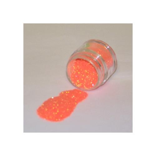 Pixie / Galaxy Dust - ORANGE CRUSH
