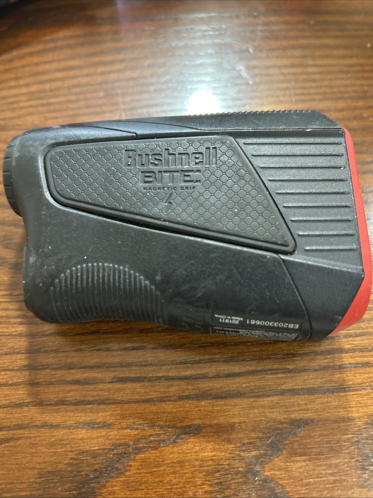 Bushnell Tour V5 (8)