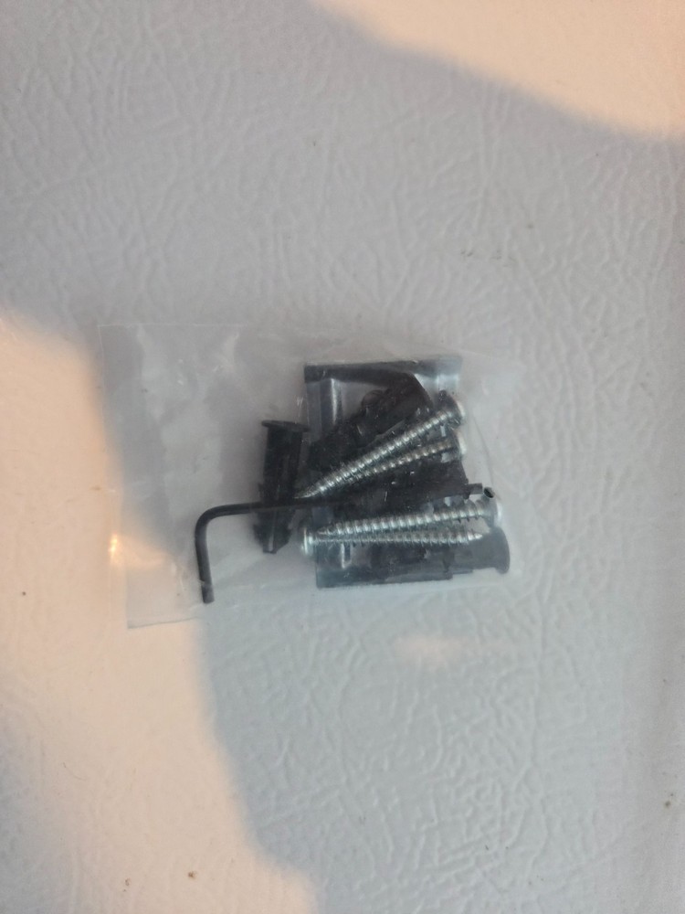 Delta Cassidy 79724 24" Towel Bar - Chrome