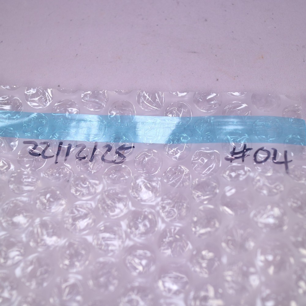 Hitachi Digital Camera HDC-756e 7.1MP Silver Tested