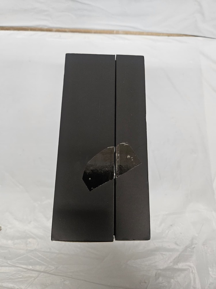 LUMEN DEVICE METABOLIC MEASUREMENT DEVICE