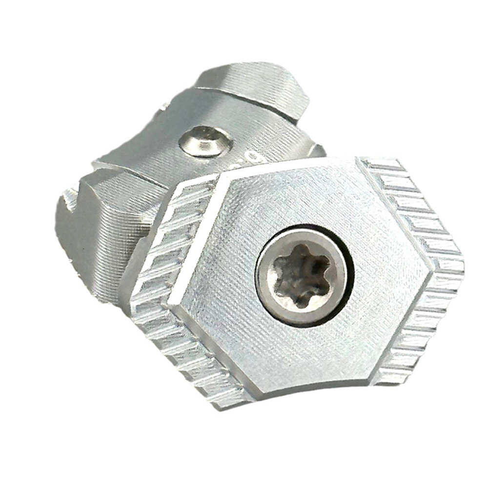 1pcs Golf Slider Weight For Callaway Epic Flash Driver,Epic Flash Sub Zero Drive
