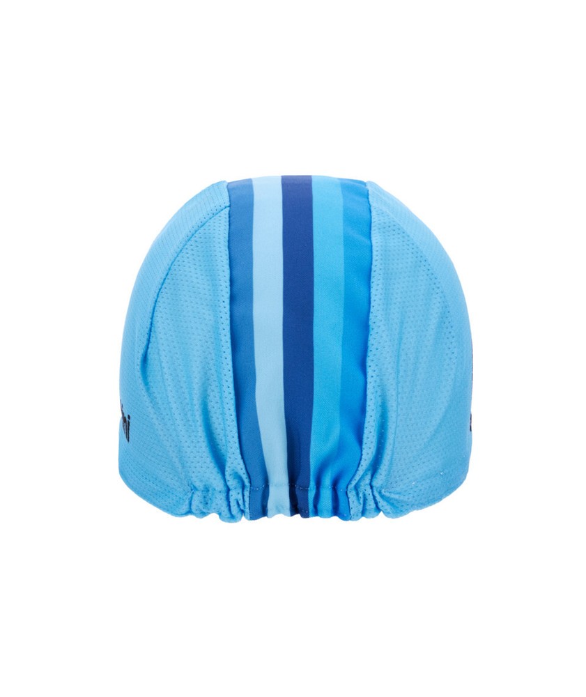 Belgium UCI Nations - Mesh Cap - by Santini