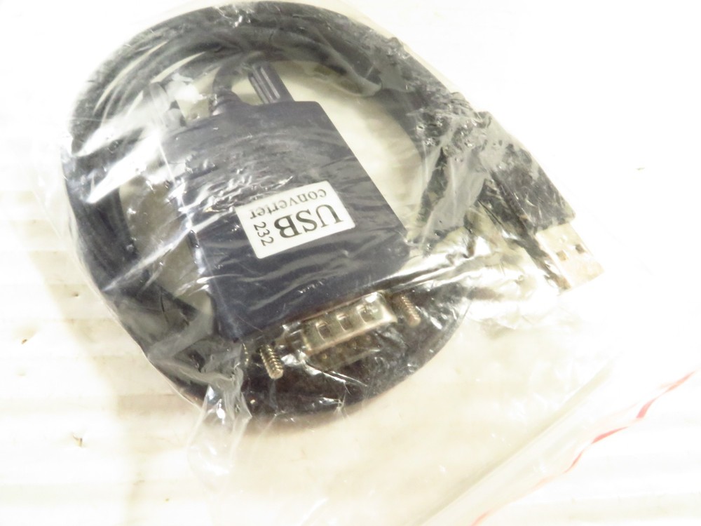 Collectorz.Com Barcode Scanner, NEW in Box