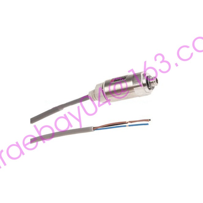 SMC PSE530-M5-C2L Pressure Sensor Pressure Sensor Controller ✦KD