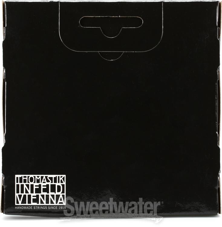 Thomastik-Infeld Precision Mandolin Strings - Light