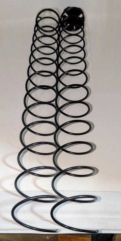 (2) USI, FSI, WITTERN & VENDNET SNACK VENDING MACHINE 12 ct. RIGHT CANDY COILS