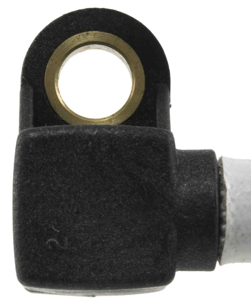 ABS Wheel Speed Sensor-NTK NGK AB1455
