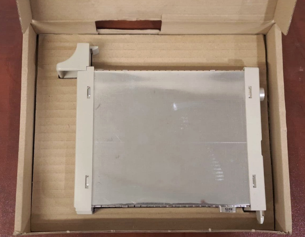 FUBA TRM 954 MONO - MODULATOR BD.IV/V COMMUNICATION SYSTEM