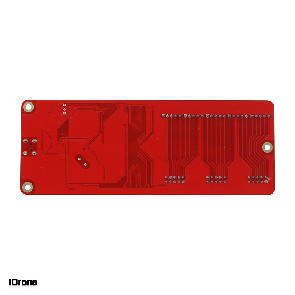 32115 JTAG Debugger Hardware Debugger Downloader Has 24 I/O Channels