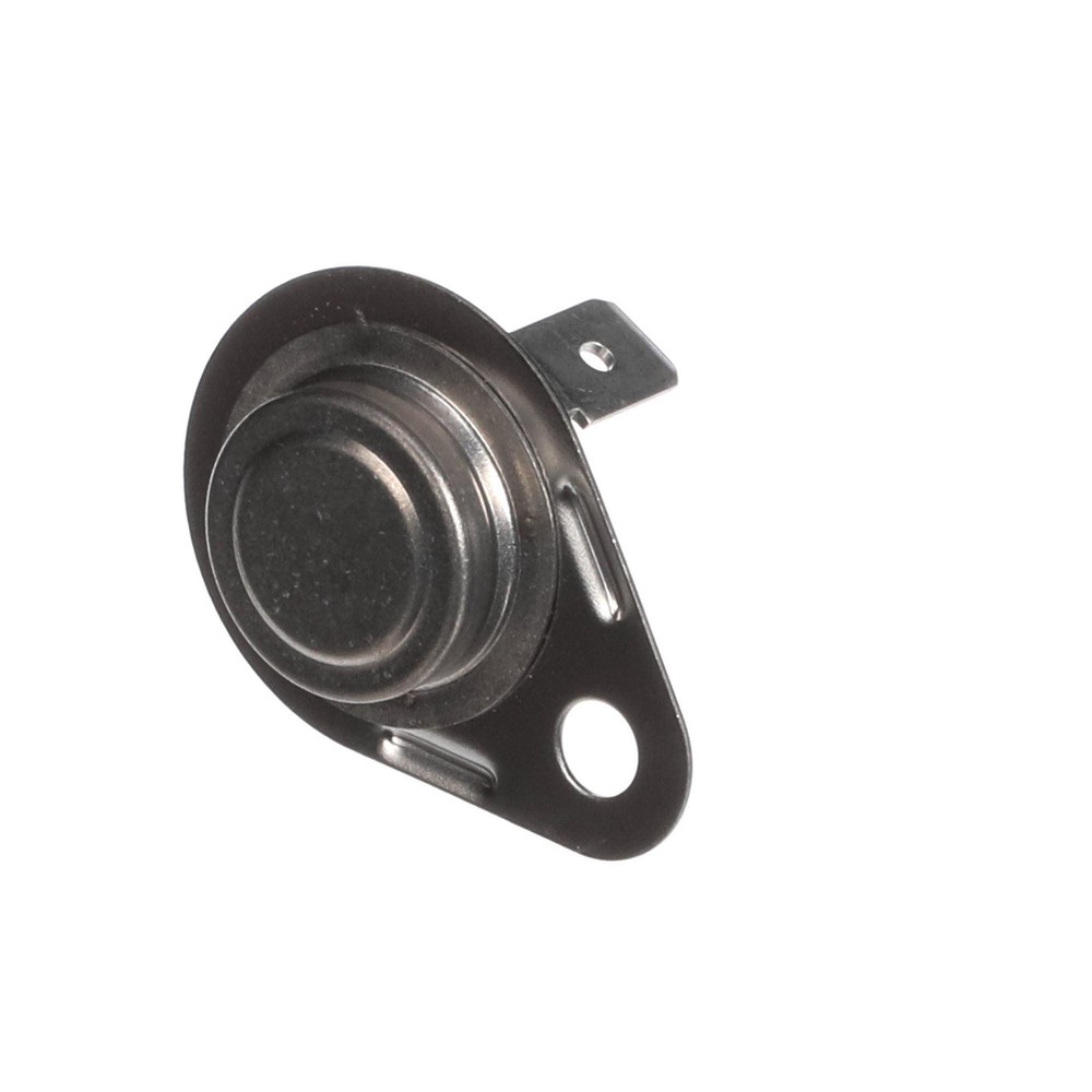 SWITCH, SWITCH-FLAME ROLLOUT SWT02173 - Genuine OEM Replacement Part