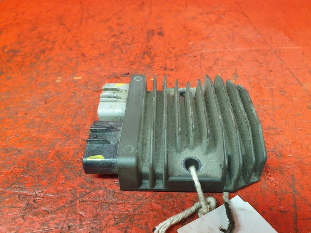 2023 HONDA CB750 HORNET REGULATOR RECTIFIER