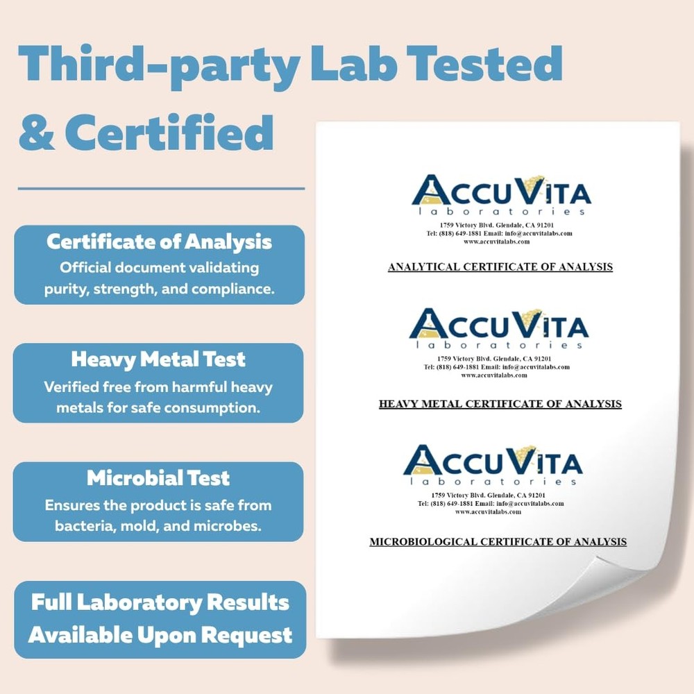 Creatine Monohydrate Powder - Creatine Supplement, Micronized Creatine, Creat...