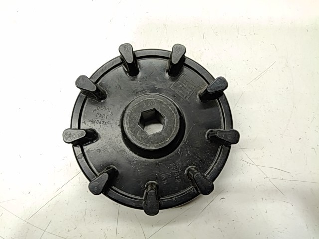 Sprocket, Driveshaft - 2000 POLARIS NOS