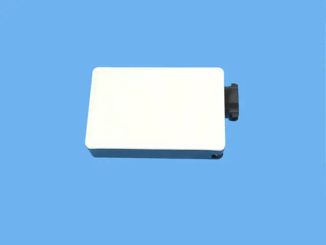 Genuine Mopar Blind Spot Detection Module 68147626AK