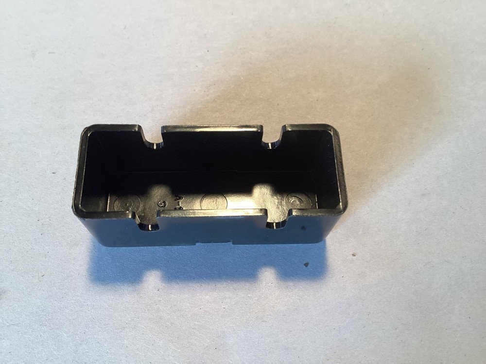 20 NOS Honeywell Micro Switch #5PA2 limit switch