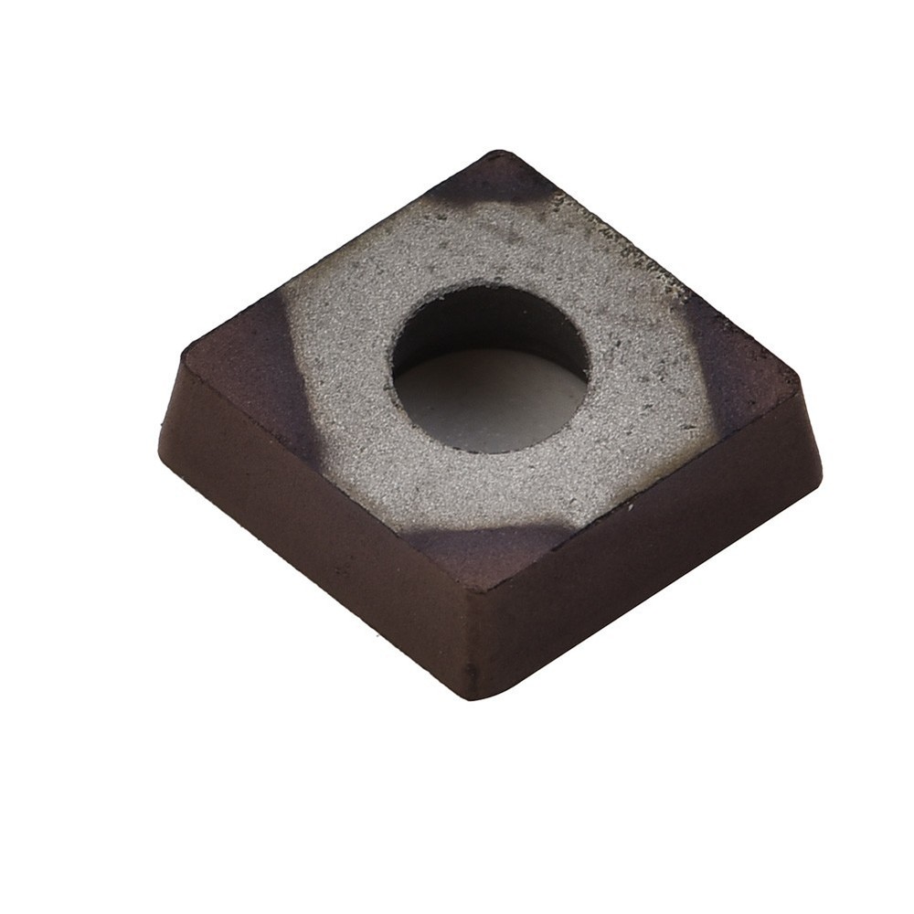 Carbide Inserts CCMT060204 Industrial Accessories Manufacturing Turning Tool