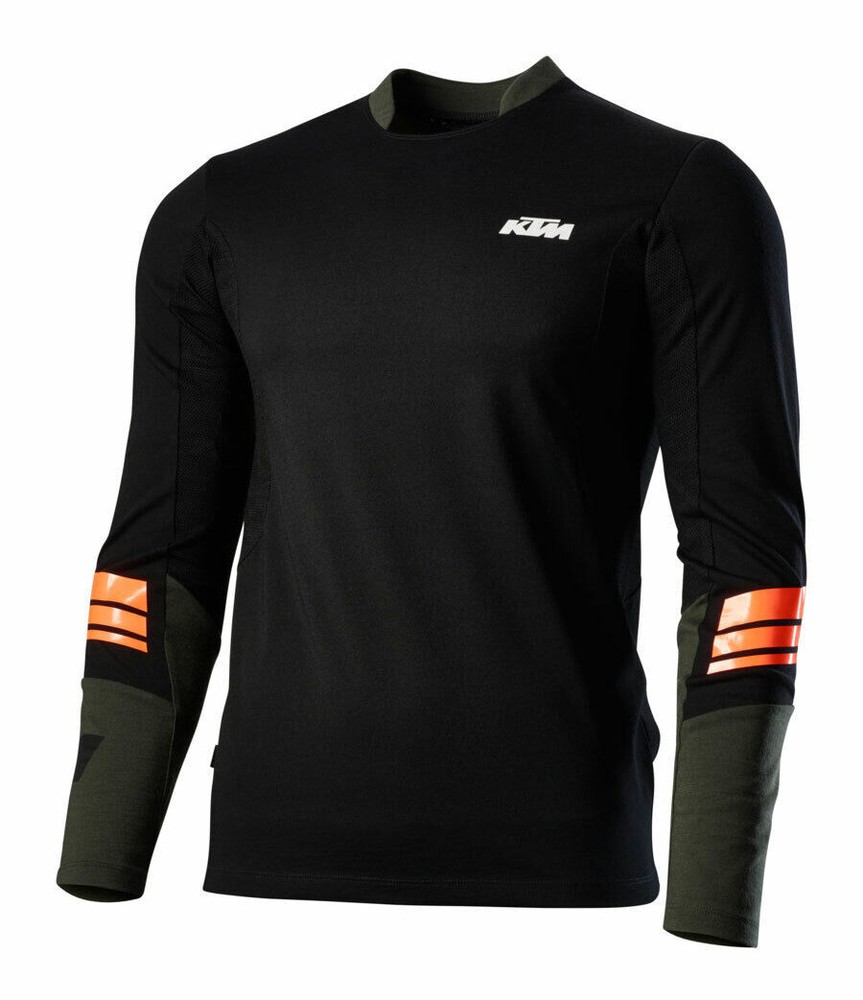 KTM Defender Shirt