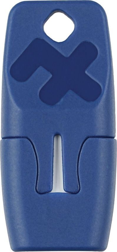 Heat-It Insect Bite Classic Relieves Itching From Insect Works For Android USB-C