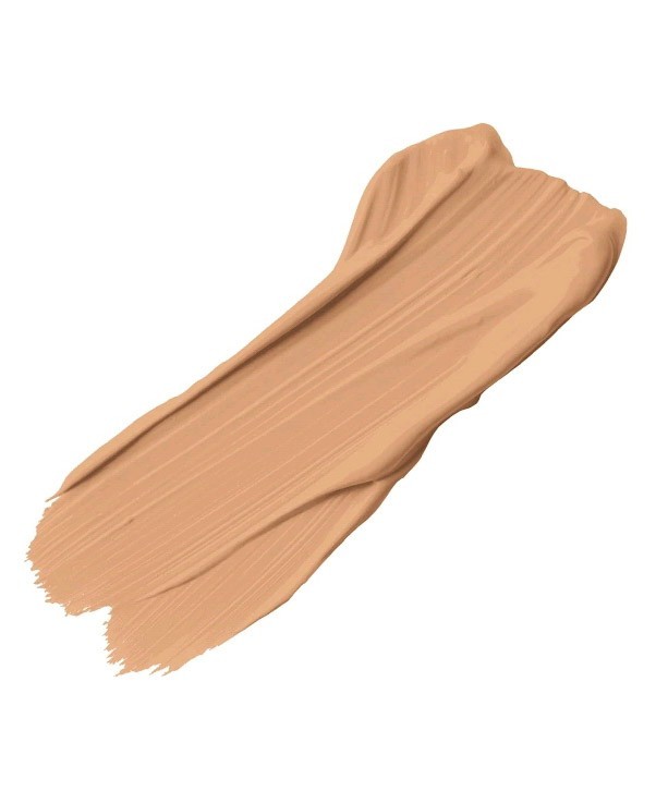 🍒✨ The Crème Shop Concealer Medium 10 | Full Coverage 💛