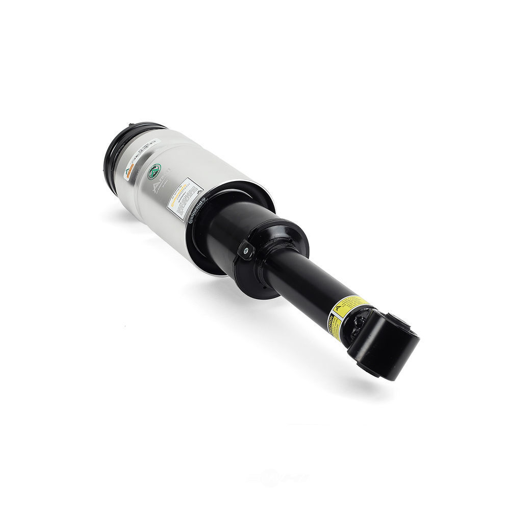 Frt Strut Arnott AS2809