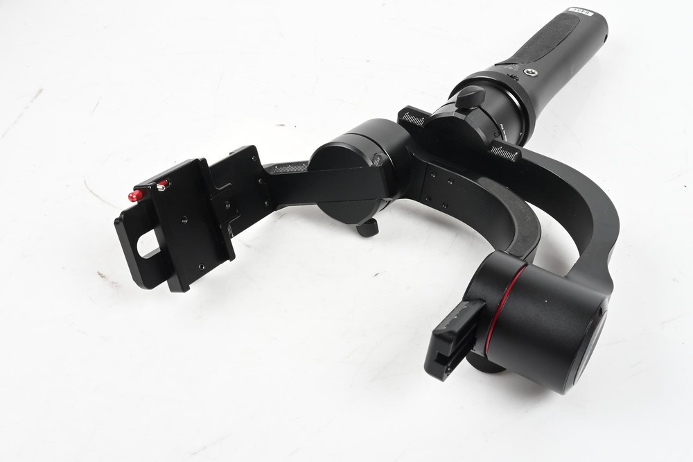 Pilotfly H2 3 Axis Stabilizer Gimbal #457
