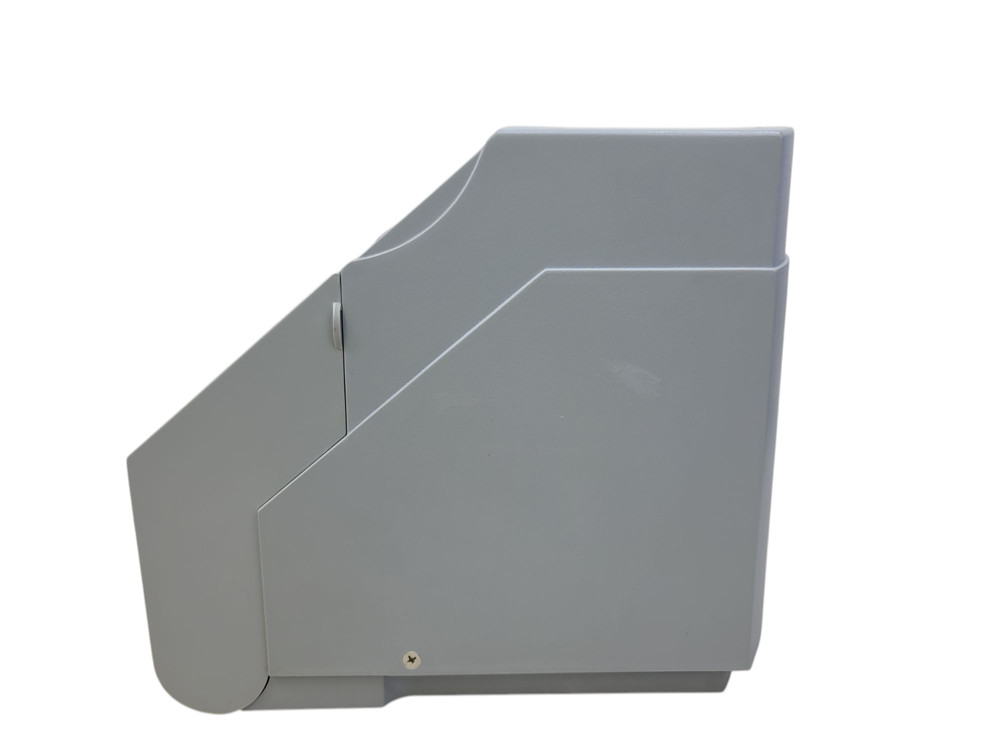 Royal Sovereign FS-3D Fast Sort Automatic Digital Coin Sorter