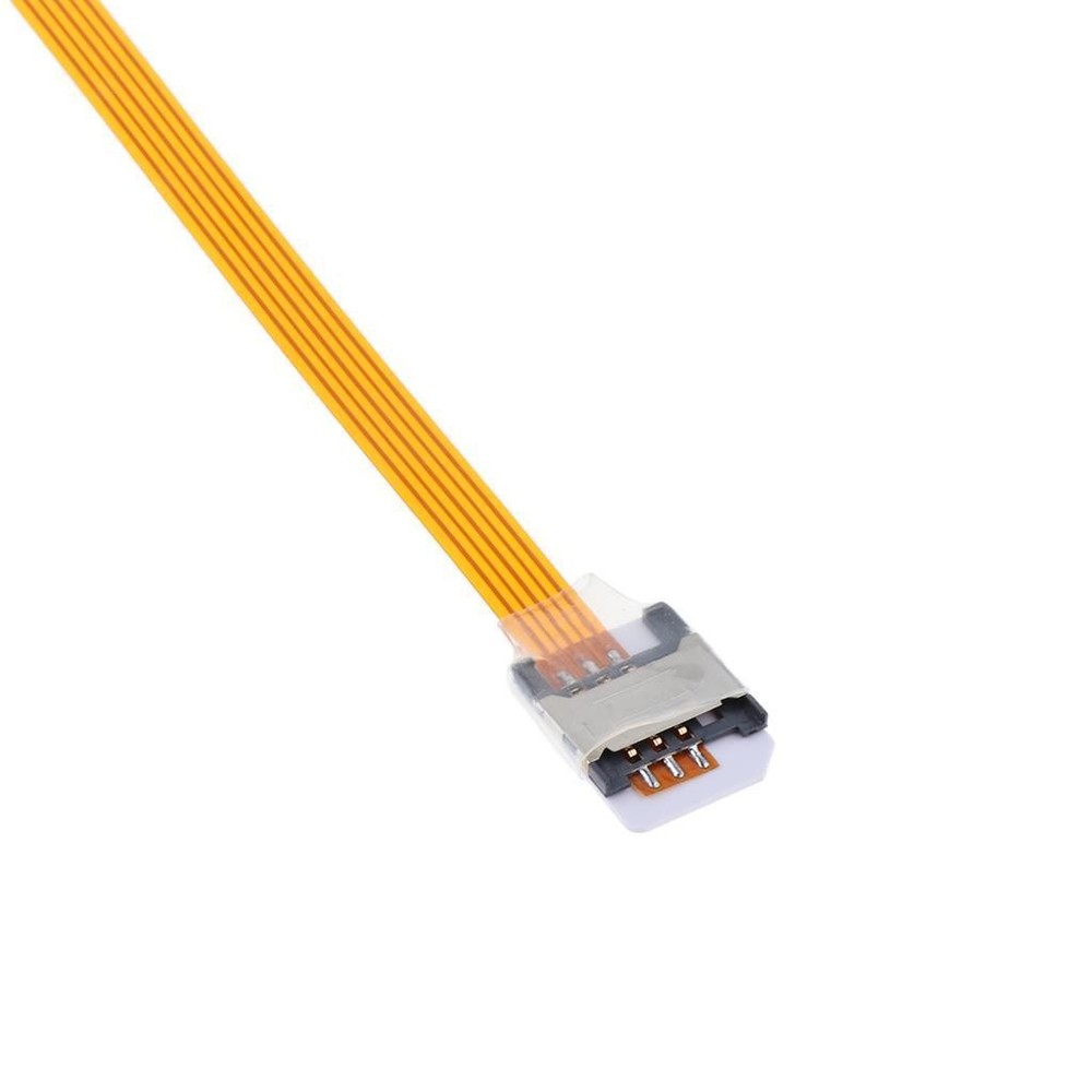 2B150Y Adapter Phone Converter Extension 16 2B150Y