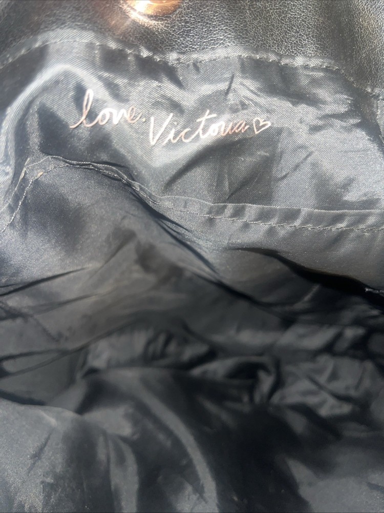 Victoria Secret Bag