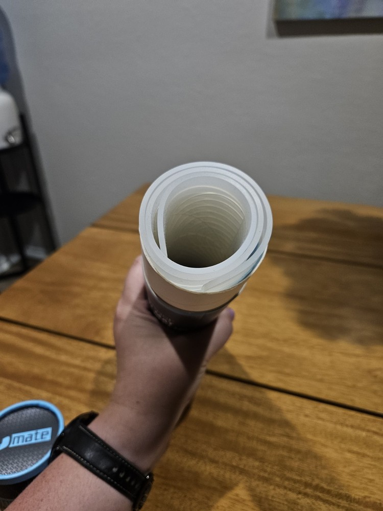 Multipurpose 3d Design Mat Kit