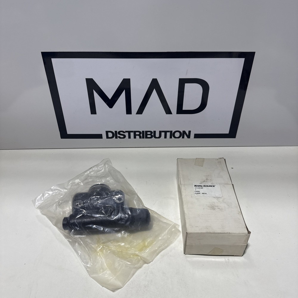 Total Source A7L5P/00 Master - Cylinder CT309084